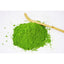 Original Green Tea Weight Loss Matcha Product Baking Drinks 250g/8.8oz