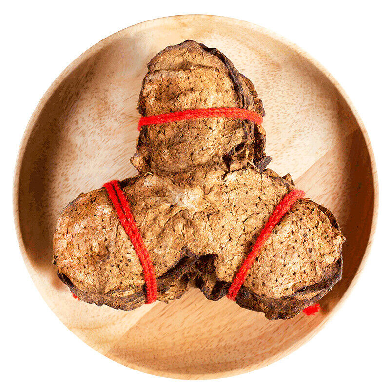 HelloYoung New Old Chenpi Xinhui Chenpi Dried Chenpi Xinghui Chenpi Edible 500g/1.1lb