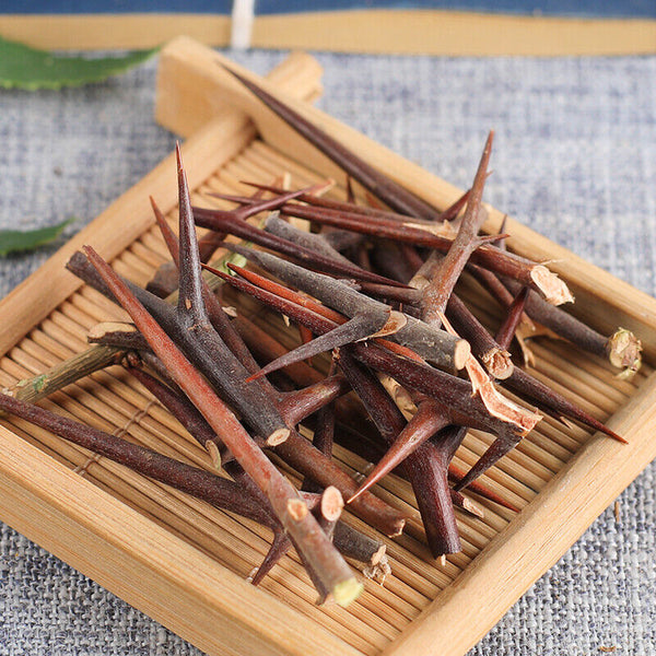 250g/8.8oz /500g/1.1LB Organic Specialty Original Natural Herbal Zaojiaoci 皂角刺