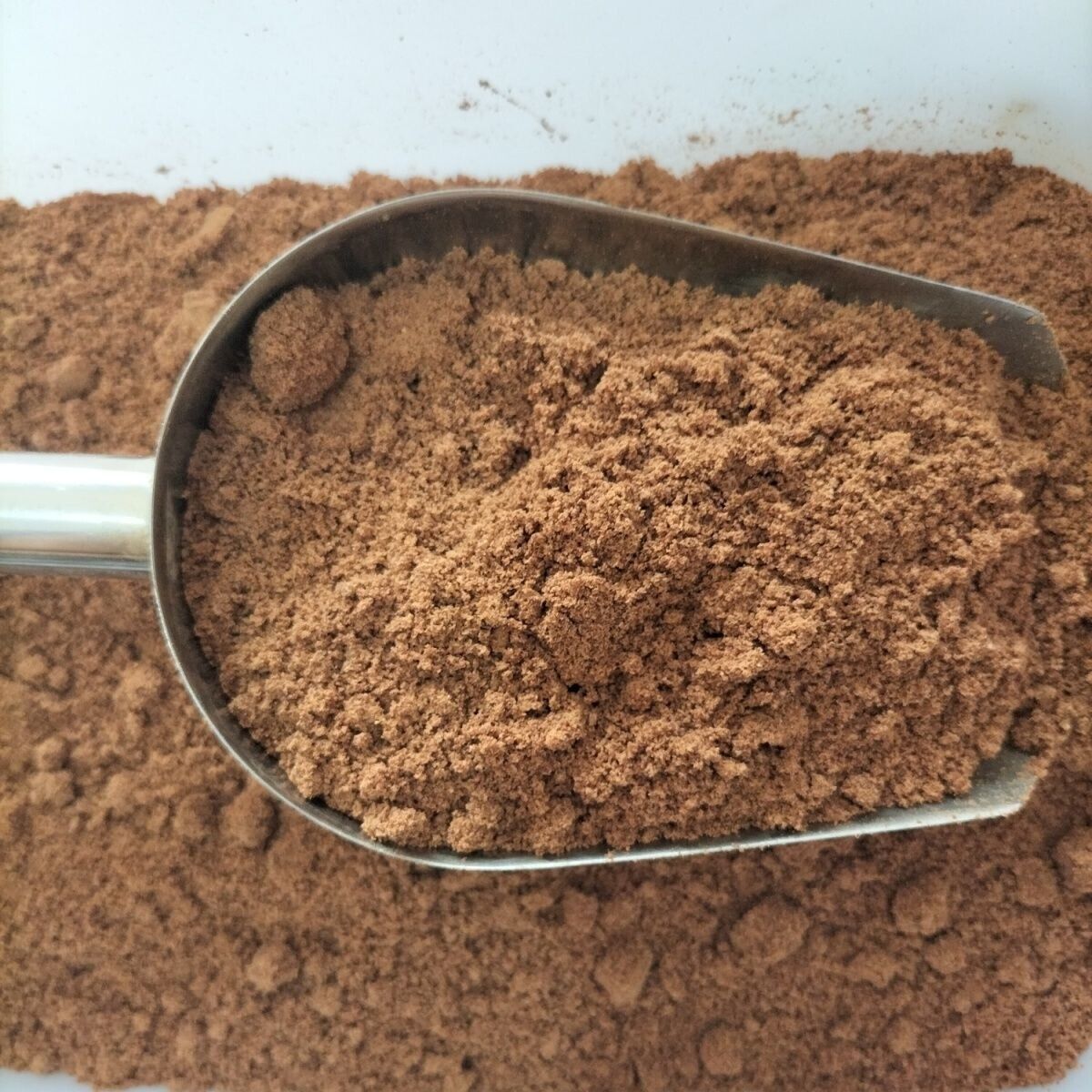 Grape Seed Powder 500g Broken Wall Powder High-quality Chinese Herbal Medicine Secondary image