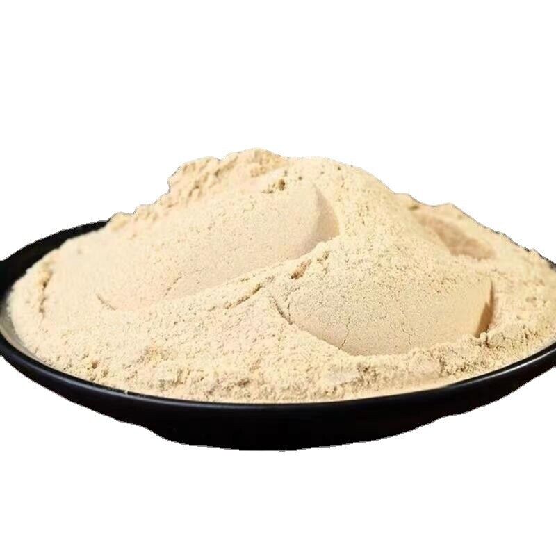Licorice Powder Authentic Chinese Herbal Medicine Freshly Ground Hay Powder 500g