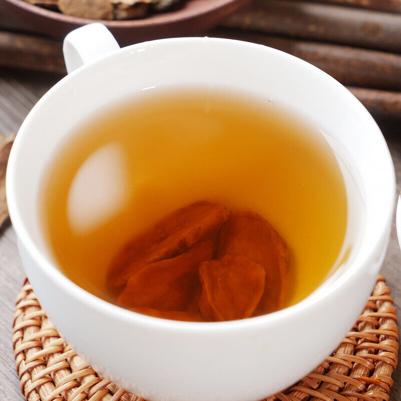 Pancreatic Pancreatic fruit ghosts cold brewed fruit tea flower fruit tea 4.23oz