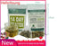 Slim Tea Detox 28 Day Ultimate Tea Skinny Tox Teatox Pyramid White Tea Skinny