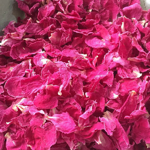 High Quality Peony Flower Tea Organic Peony Flower Ball Peony Petals
