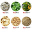 HelloYoung Luo Han Guo Organic Herbs Tea Health Care Siraitia Grosvenorii Herbal Tea 150g