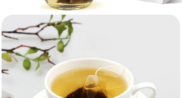 Organic Barley Tea for Pregnant Women and Children -Loose Tea Grain 250g