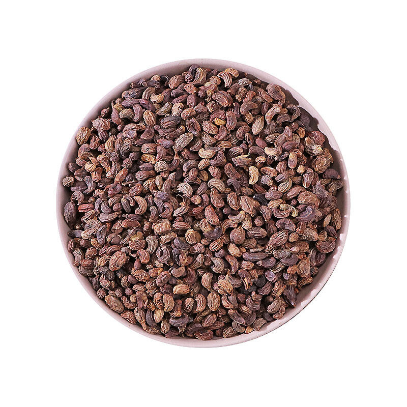 High quality 100% Natural Ligustri lucidi Fructus Nv Zhen Zi 女貞子 Chinese Herb