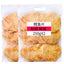 Grilled Cod Fillets 250g/500g Dried Fish Slices Ready-to-eat Snacks Seafood