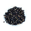 HelloYoung Wild Organic Chinese Black Jam Berry Seven Wolf Berry Kidney Sex