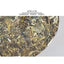 HelloYoung Yunnan Pu'er Tea Raw Tea Cake Raw Puer Tea Cake 357g