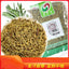 Tea Moheng Herbal Flower Tea Muheng Herb Floral 250g/8.8oz Natural Organic Green