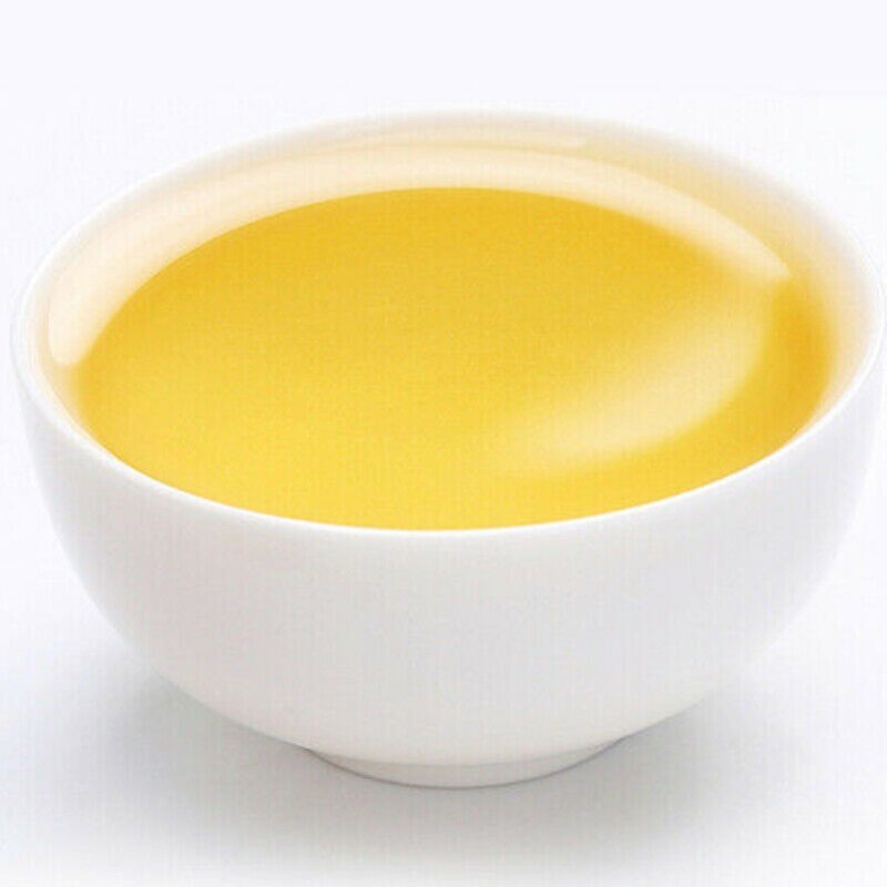 150g High Mountain Oolong Tea Yunnan Teng Chong Premium Jade Taiwan Oolong