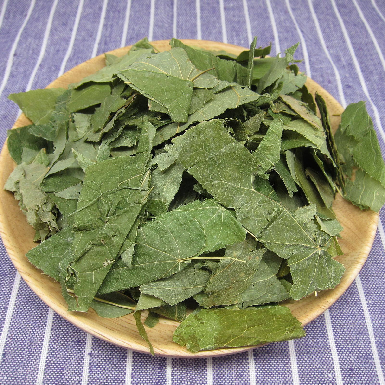 HelloYoung Epimedium Leaf Herbs Cistanche Cistanches Men's Treasure for Men 500g/1.1lb