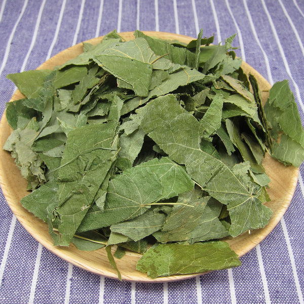 HelloYoung Epimedium Leaf Herbs Cistanche Cistanches Men's Treasure for Men 500g/1.1lb