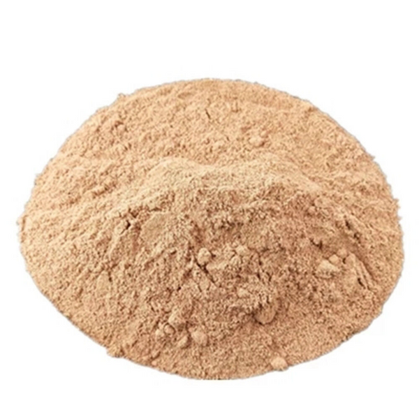 Betel nut Powder 500g Binlang Powder Chinese herb 100% Pure