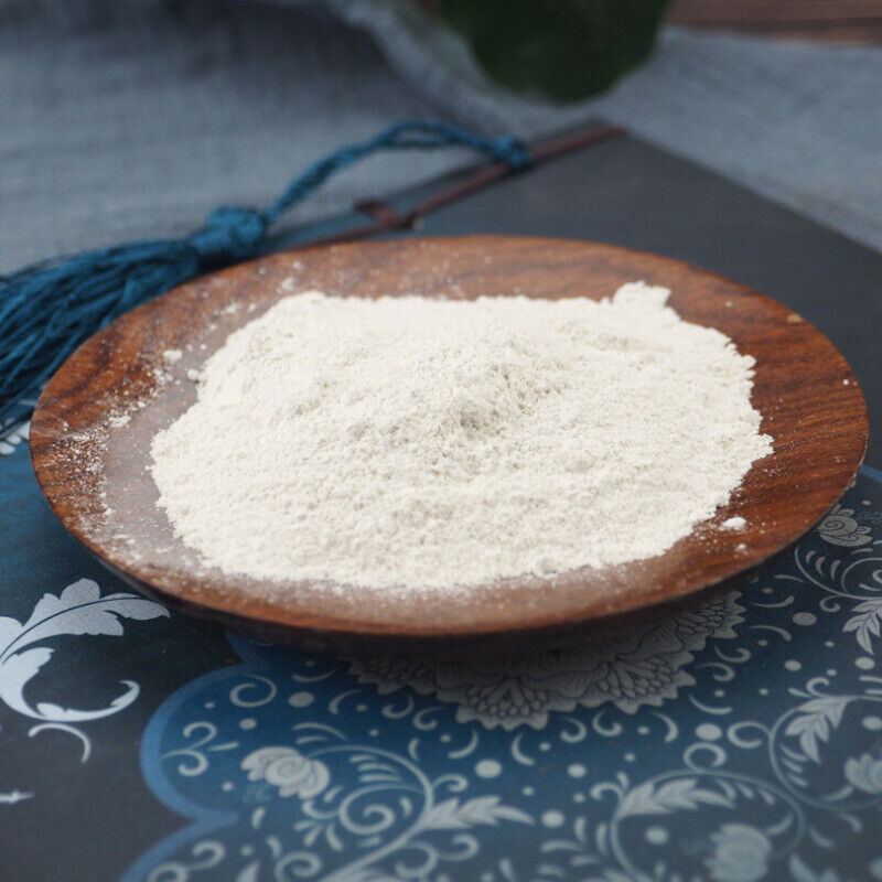 HelloYoung Purely Natural Freshwater Pearl 200g Powder Female Whitening Good for Sleep Main image