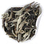 HelloYoung 500g Highly Recommended Moonlight White Pu'er Raw Tea Top Loose Leaf Pu-Erh Tea