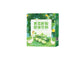Pure Cucumber Seed Powder Cooked Powder High Calcium Meal Substitute Powder 200g