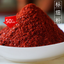 HelloYoung 100% Pure 500g Origin Dried Red Pepper Powder Kimchi Spicy powder Chili Flakes