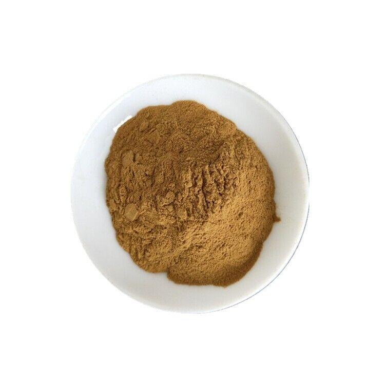 Great Value 500g Pure North American Coptis Extract 20:1 Powder Easy to Dissolve Main image