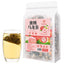 Honey Peach Oolong Tea White Peach Oolong Honey Peach Apple Dry Cold Tea 250g