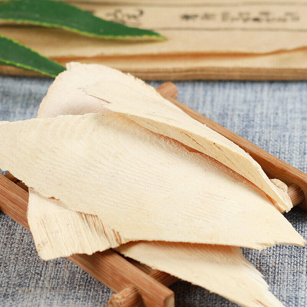 250g/8.8oz / 500g/1.1LB Wuzhaolong Organic Healthy Drink Organic Herbal Tea 五爪龙