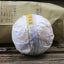 100g Classic Puer TAETEA Yunnan Tuo Tea 2017 V93 Batch 1701 Shu Puer Tuocha