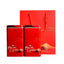 HelloYoung TeaYunnan Golden Buds Loose Leaf Black Tea 250g Dian Hong Tea Iron Canned Gift Tea