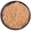 Salvia Miltiorrhiza Powder Natural Dang Shen Powder Red Sage Root Powder