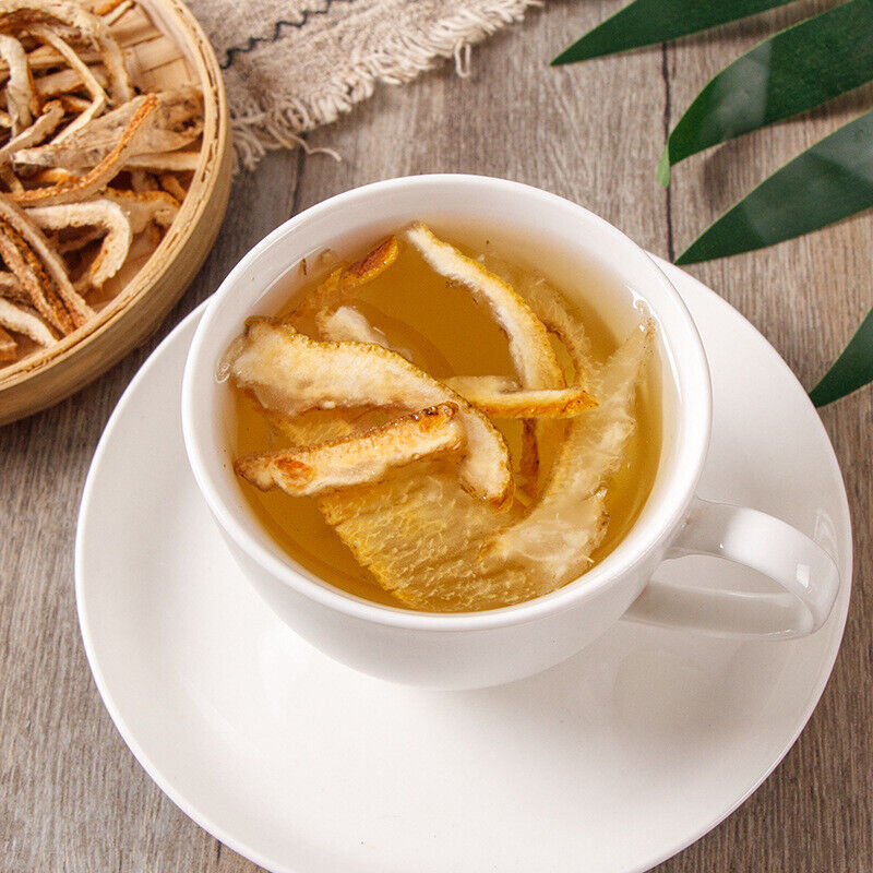 HelloYoung Tangerine Red Aged Tangerine Red Fruit King Tangerine Red Tangerine Products 70g