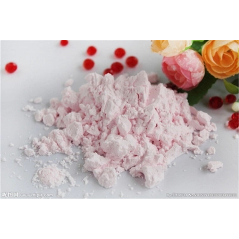 500g Whitening Moisturizing Acne Control DIY Peel off, Rose Facial Mask Powder