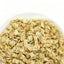 White Lentil Flower Tea Bulk Lentil Flower Tea 500g