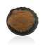10: 1 Powder Natural High Quality Graviola Extract Powder 250g
