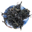 HelloYoung 500G Old Tree Puerh Loose Tea Own Ancient Tea Plantation Raw Ancient Tree Puerh