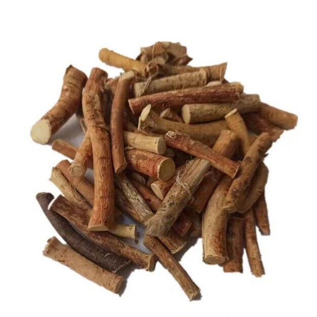 HelloYoung New Dried Five Fingers Peach Chinese Herbal Medicine Five Fingers Peach Tea 500g