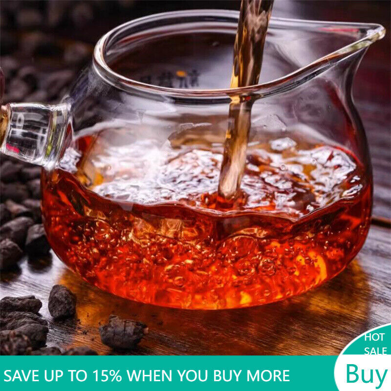 Ripe Pu-erh Tea Packing GiftCooked Puerh Tea Handmade Bamboo Basket Yunnan 500g Main image