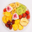 500g Comprehensive Fruit Crisp Mixed Fruit Crisp Freeze-dried Fruit Crisp Snack