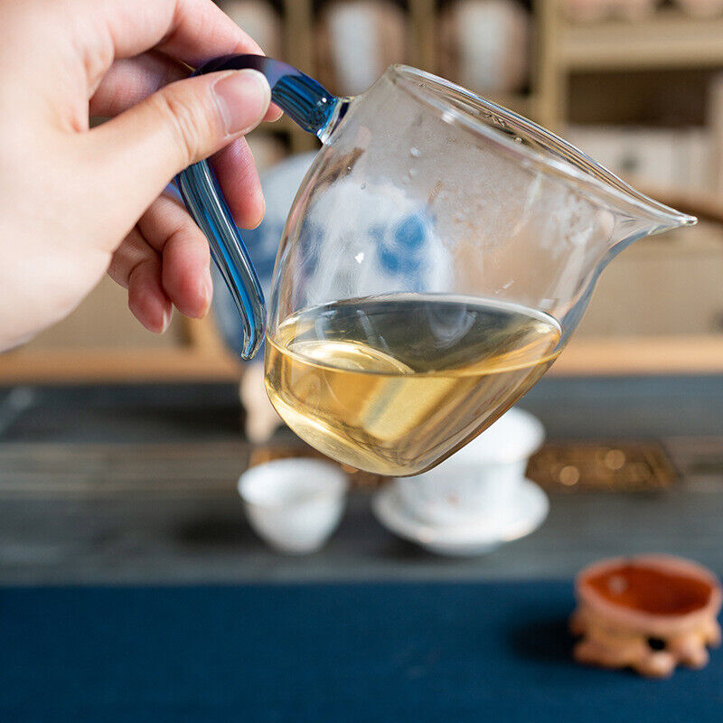 HelloYoung 357g DaXueshan Pu'er Raw Tea Yunnan First Spring Ancient Seven Seed Cake Tea