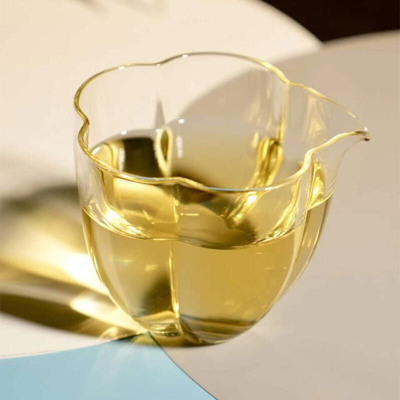 Seven Cakes Tea Puerh Tea Raw Tea Iceland Aged Tea 357g Main image