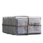 HelloYoung 45g Yunnan Puerh Tea Iced Sugar Sweet Large Old Tree Puerh Raw Brick Spring Tea