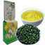 250g Oolong Tee Anxi Tie Guan Yin China Tee Grüner Tee Tieguanyin Tikuanyin Tee