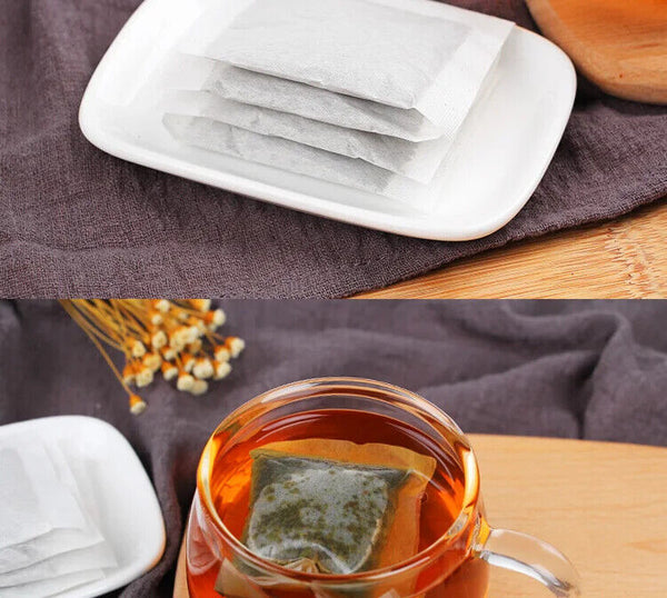Qingqianliu Mulberry Leaf Tea Healthy Herb Tea Bag 120g