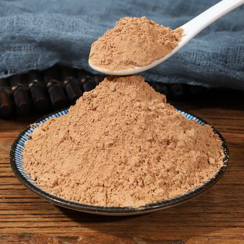 Papaya Powder Genuine Ready-to-Drink Yunnan Papaya Meal Replacement Powder 250g Secondary image