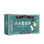 HelloYoung Gorgonzola Tea Pitaya Barley Wet Tea Substitute Health Tea 80g