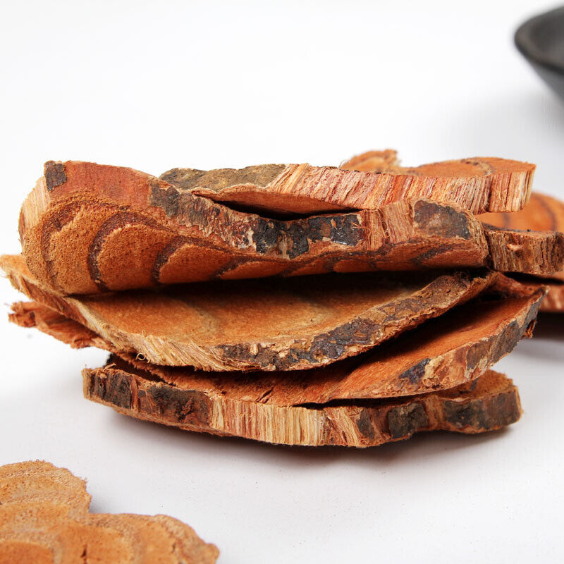 HelloYoung Chicken Blood Vine Blood Wind Vine Agricultural Products Chinese Herbs 500g