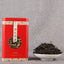 Yunnan Frühling Lose Leaf Dianhong Tee Schwarzer Tee Alter Schwarzer Tee 80g
