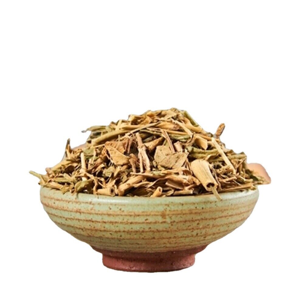 HelloYoung 250/500g 100% natural hay Qu Mai- Herba Dianthi China Pink Dianthus Tea