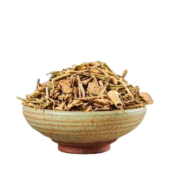 HelloYoung 250/500g 100% natural hay Qu Mai- Herba Dianthi China Pink Dianthus Tea