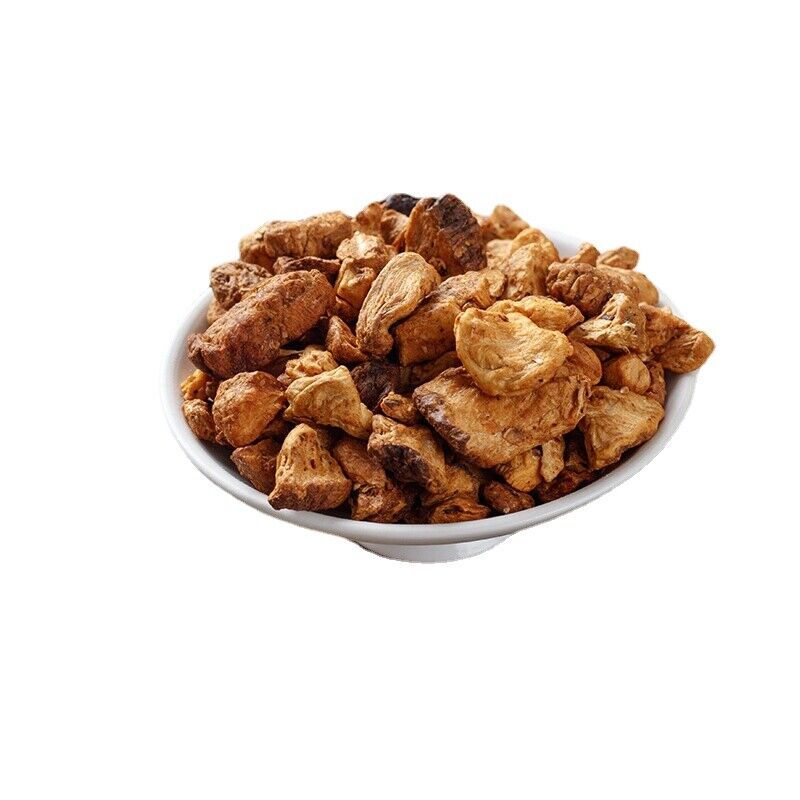 HelloYoung Orchid Chrysanthemum Root Chicory Root Tea Changbaishan Magnolia Root Tea 150g