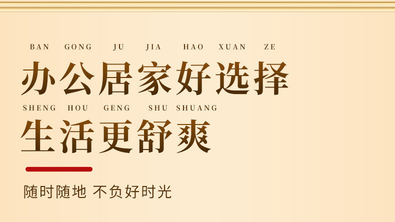 Sea Buckthorn Fruit Powder Authentic Wild Sea Buckthorn Pure Powder No Additive